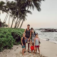 Отзыв от Светлана - Visa DTV